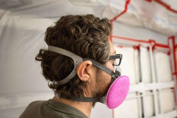 Best Biohazard Mold Removal  in Cottonwood, AZ