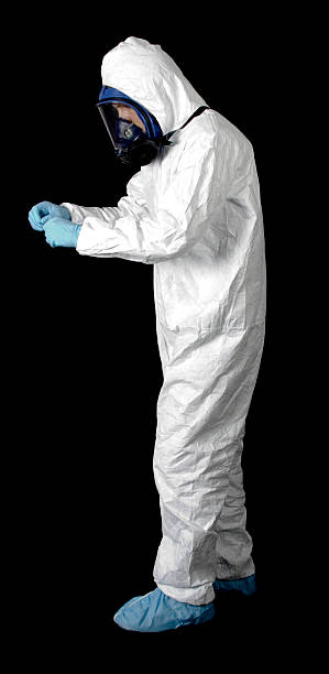 Best Mold Documentation for Insurance Claims  in Cottonwood, AZ